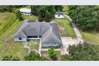 4510 Eldorado Way, Melbourne, FL 32934 - Photo 10