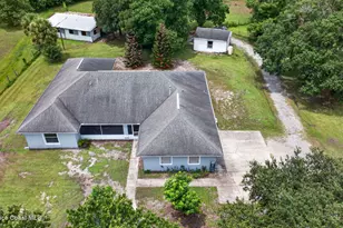 4510 Eldorado Way, Melbourne, FL 32934 - Photo 10