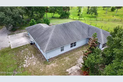 4510 Eldorado Way, Melbourne, FL 32934 - Photo 16