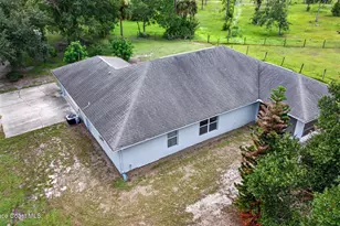 4510 Eldorado Way, Melbourne, FL 32934 - Photo 16