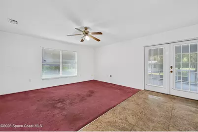 4510 Eldorado Way, Melbourne, FL 32934 - Photo 42