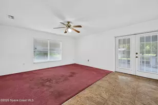 4510 Eldorado Way, Melbourne, FL 32934 - Photo 42