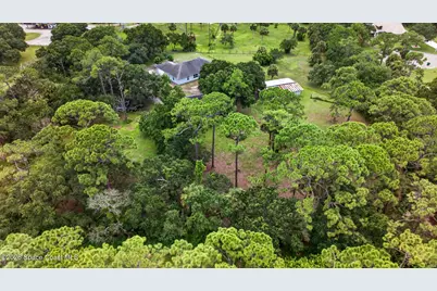 4510 Eldorado Way, Melbourne, FL 32934 - Photo 18
