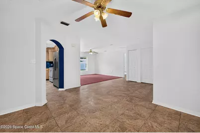 4510 Eldorado Way, Melbourne, FL 32934 - Photo 32
