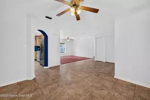 4510 Eldorado Way, Melbourne, FL 32934 - Photo 32