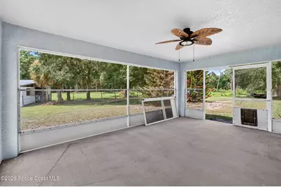 4510 Eldorado Way, Melbourne, FL 32934 - Photo 6