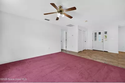 4510 Eldorado Way, Melbourne, FL 32934 - Photo 34