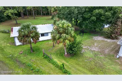 4510 Eldorado Way, Melbourne, FL 32934 - Photo 22