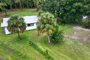 4510 Eldorado Way, Melbourne, FL 32934 - Photo 22