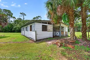4510 Eldorado Way, Melbourne, FL 32934 - Photo 6
