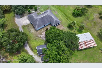 4510 Eldorado Way, Melbourne, FL 32934 - Photo 14
