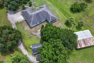 4510 Eldorado Way, Melbourne, FL 32934 - Photo 14