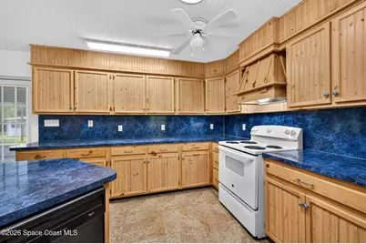 4510 Eldorado Way, Melbourne, FL 32934 - Photo 40