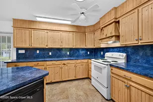 4510 Eldorado Way, Melbourne, FL 32934 - Photo 40