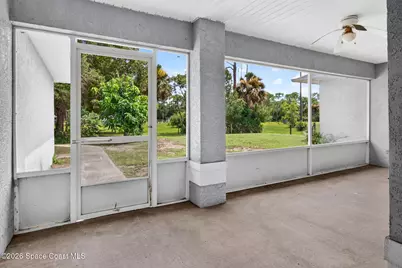 4510 Eldorado Way, Melbourne, FL 32934 - Photo 26