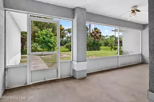 4510 Eldorado Way, Melbourne, FL 32934 - Photo 26