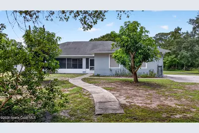 4510 Eldorado Way, Melbourne, FL 32934 - Photo 2