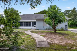 4510 Eldorado Way, Melbourne, FL 32934 - Photo 2
