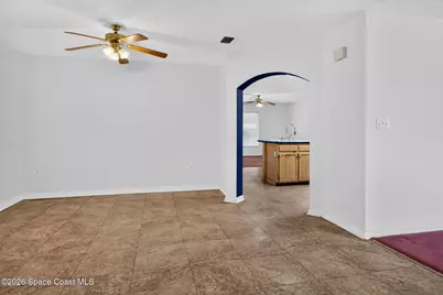 4510 Eldorado Way, Melbourne, FL 32934 - Photo 30