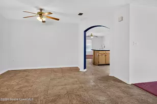 4510 Eldorado Way, Melbourne, FL 32934 - Photo 30