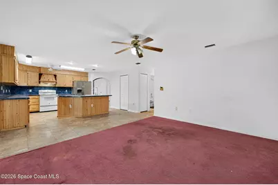 4510 Eldorado Way, Melbourne, FL 32934 - Photo 44