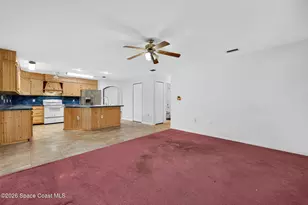 4510 Eldorado Way, Melbourne, FL 32934 - Photo 44
