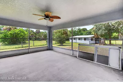 4510 Eldorado Way, Melbourne, FL 32934 - Photo 24