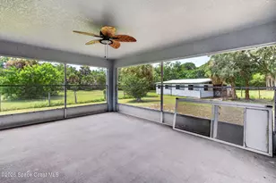 4510 Eldorado Way, Melbourne, FL 32934 - Photo 24