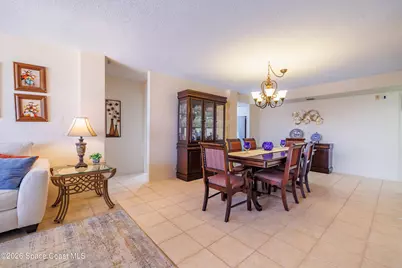 2100 N Atlantic Avenue #709, Cocoa Beach, FL 32931 - Photo 14