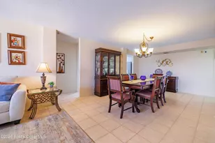 2100 N Atlantic Ave, Cocoa Beach, FL 32931 - Photo 14