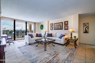 2100 N Atlantic Ave, Cocoa Beach, FL 32931 - Photo 12