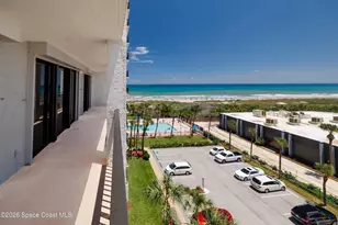 2100 N Atlantic Ave, Cocoa Beach, FL 32931 - Photo 10