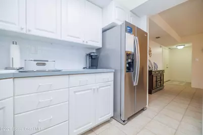 2100 N Atlantic Avenue #709, Cocoa Beach, FL 32931 - Photo 16