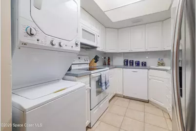 2100 N Atlantic Avenue #709, Cocoa Beach, FL 32931 - Photo 8