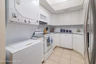 2100 N Atlantic Ave, Cocoa Beach, FL 32931 - Photo 8