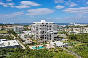 2100 N Atlantic Ave, Cocoa Beach, FL 32931 - Photo 2