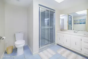 2100 N Atlantic Ave, Cocoa Beach, FL 32931 - Photo 20