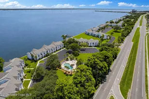 7030 US-1, Cocoa, FL 32927 - Photo 28