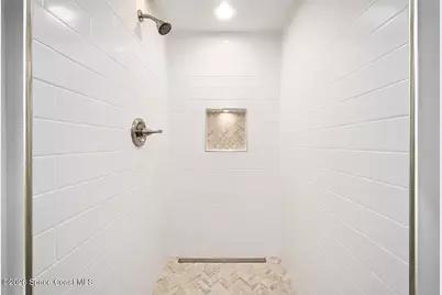 7030 U.S. 1 #Dd-205, Cocoa, FL 32927 - Photo 22