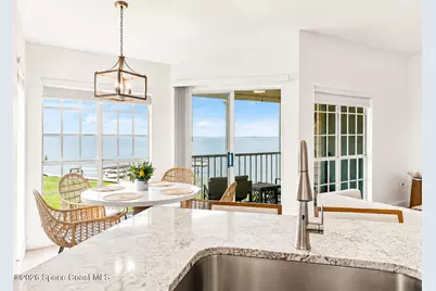 7030 U.S. 1 #Dd-205, Cocoa, FL 32927 - Photo 4