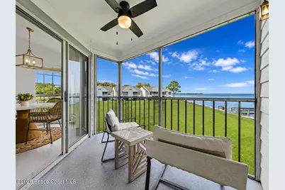 7030 U.S. 1 #Dd-205, Cocoa, FL 32927 - Photo 6