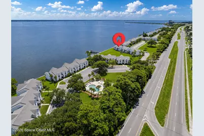 7030 U.S. 1 #Dd-205, Cocoa, FL 32927 - Photo 26
