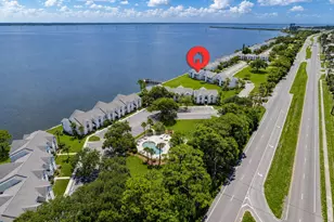 7030 US-1, Cocoa, FL 32927 - Photo 26