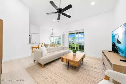 7030 U.S. 1 #Dd-205, Cocoa, FL 32927 - Photo 10