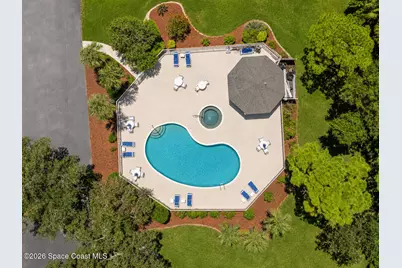 7030 U.S. 1 #Dd-205, Cocoa, FL 32927 - Photo 2
