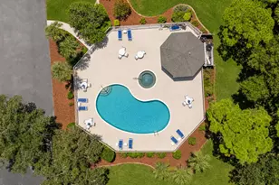 7030 US-1, Cocoa, FL 32927 - Photo 2