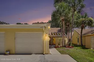 153 Eton Cir, Melbourne, FL 32940 - Photo 1