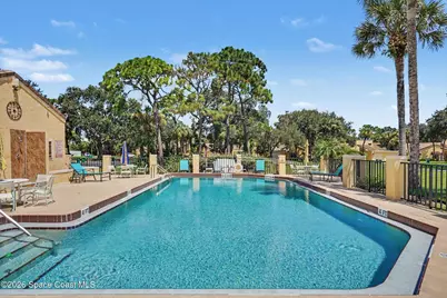153 Eton Circle, Melbourne, FL 32940 - Photo 26