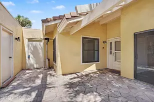 153 Eton Cir, Melbourne, FL 32940 - Photo 4