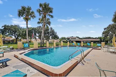 153 Eton Circle, Melbourne, FL 32940 - Photo 24